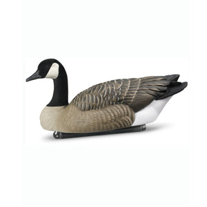 DOA Rogue Series Floater Goose Decoys