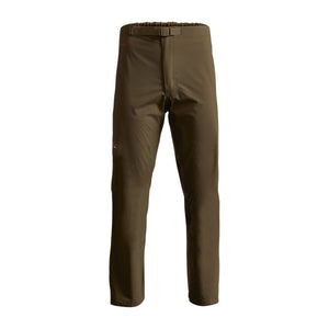 SITKA™ Dew Point Pant