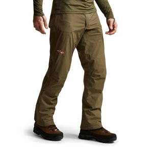 SITKA™ Dew Point Pant