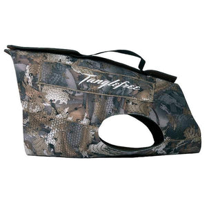 Tanglefree Flight Series Timber Dog Vest