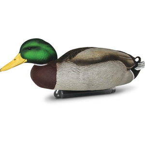 DOA Refuge Mallard Duck Decoys