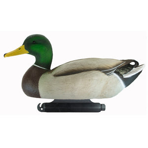 DOA Refuge Mallard Duck Decoys