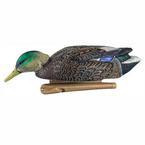 Avian-X Top Flight Early Season Mallard Decoys