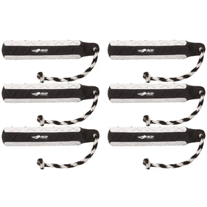 Avery Sporting Dog 2" Hexabumper 6 Pack