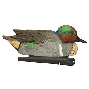 Avian-X Topflight Green Wing Teal