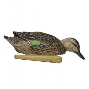 Avian-X Topflight Green Wing Teal Decoys