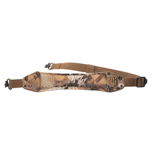 Rig'Em Right High Brass Gun Sling OPTIFADE® MARSH