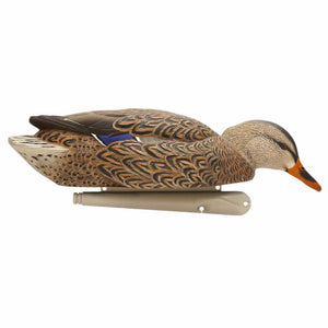 Avian-X Top Flight Early Season Mallard Decoys