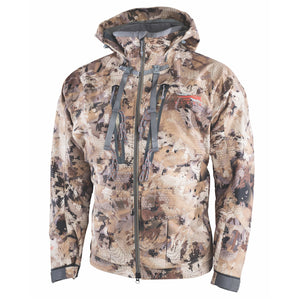 SITKA™ Hudson Jacket Waterfowl Marsh