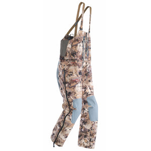 SITKA™ Hudson Bib Waterfowl Marsh