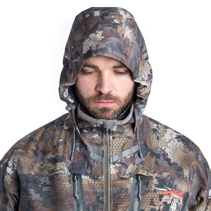 SITKA™ Hudson Jacket Timber