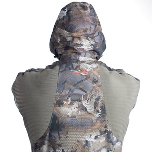 SITKA™ Hudson Jacket Timber