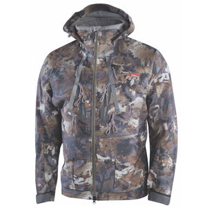 SITKA™ Hudson Jacket Timber