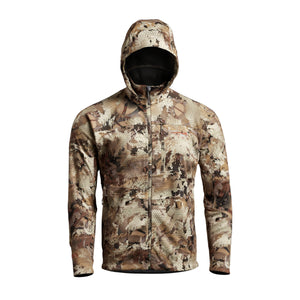 SITKA™ Jetstream Jacket Waterfowl Marsh