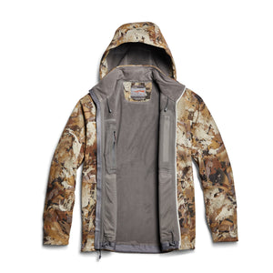 SITKA™ Jetstream Jacket Waterfowl Marsh