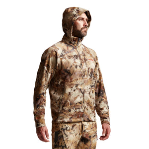 SITKA™ Jetstream Jacket Waterfowl Marsh