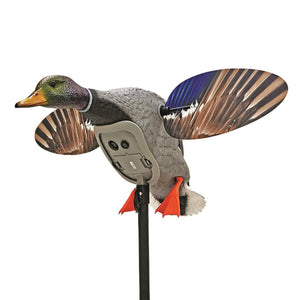 Mojo Outdoors Elite Series King Mallard 6V Li-ion