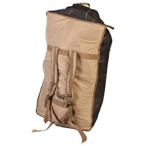 Rig'Em Right Long Haul Decoy Bag