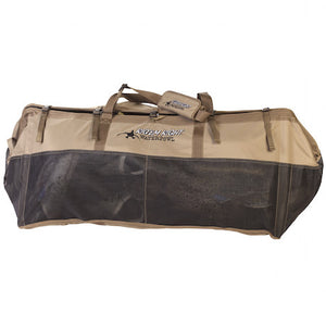 Rig'Em Right Long Haul Decoy Bag