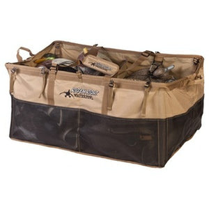 Rig'Em Right Long Haul Decoy Bag