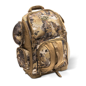 Rig'Em Right Lowdown Floating Backpack