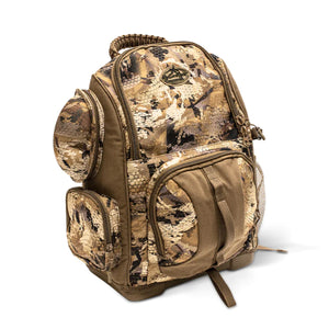 Rig'Em Right Lowdown Floating Backpack