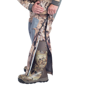 SITKA™ Hudson Bib Waterfowl Marsh