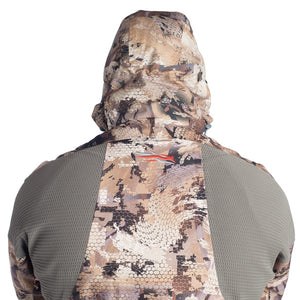 SITKA™ Hudson Jacket Waterfowl Marsh