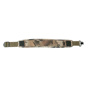 Tanglefree Flight Series Optifade Gun Sling