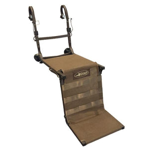 Momarsh Dog Ramp Stand