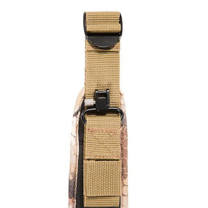 Tanglefree Flight Series Optifade Gun Sling