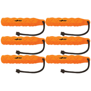 Avery Sporting Dog 2" Hexabumper 6 Pack