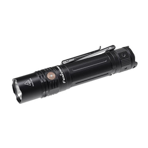 Fenix PD36R Rechargeable Flashlight