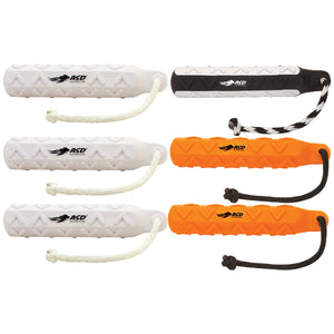 Avery Sporting Dog 2" Hexabumper 6 Pack