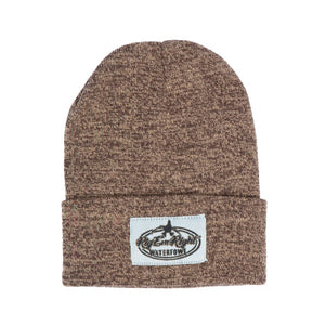 Rig Em Right Duck Hunters Beanie