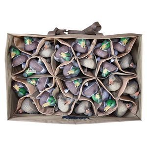 Higdon X Slot Universal Decoy Bag