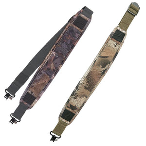 Tanglefree Flight Series Optifade Gun Sling