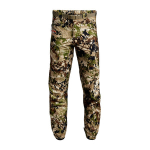 SITKA™ Thunderhead Pants Subalpine