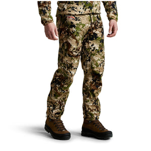 SITKA™ Thunderhead Pants Subalpine