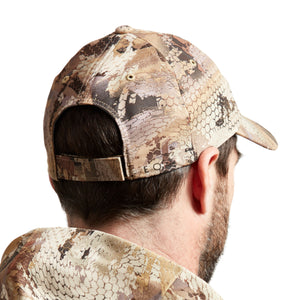 SITKA™ Traverse Cap