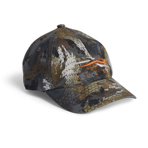 SITKA™ Traverse Cap