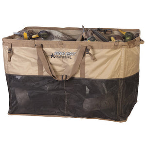 Rig'Em Right Tanker XL Decoy Bag