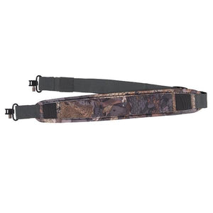 Tanglefree Flight Series Optifade Gun Sling