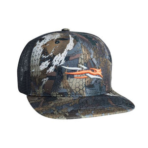 SITKA™ Trucker Hats