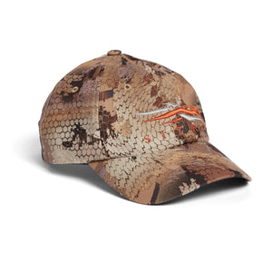 SITKA™ Traverse Cap