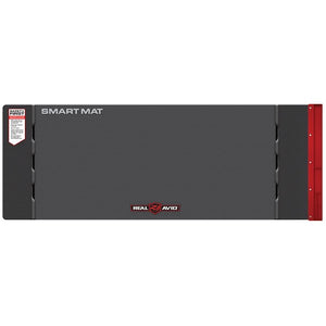 Real Avid UNIVERSAL SMART MAT