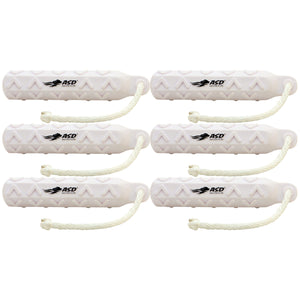 Avery Sporting Dog 2" Hexabumper 6 Pack