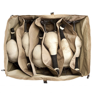 Rig'Em Right XL-6 Decoy Bag