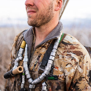 SITKA™ Ambient Jacket Waterfowl Marsh