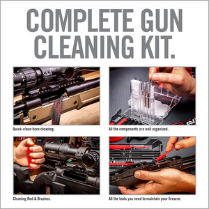 Real Avid GUN BOSS MULTI-KITS